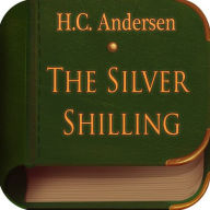 The Silver Shilling