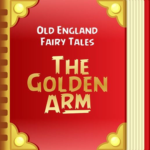 The Golden Arm