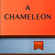 A Chameleon