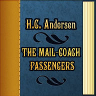 The Mail-Coach Passengers