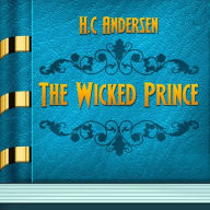 The Wicked Prince