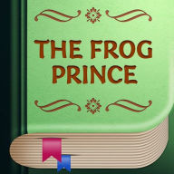 Frog Prince