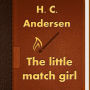 The Little Match Girl