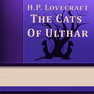 The Cats of Ulthar