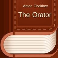 The Orator