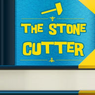 The Stone-Cutter