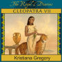 Cleopatra VII: Daughter of the Nile