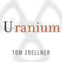 Uranium: War, Energy, and the Rock That Shaped the World