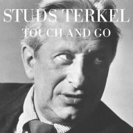 Touch and Go: A Memoir