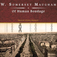 Of Human Bondage