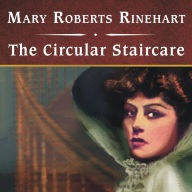 The Circular Staircase