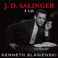 J. D. Salinger: A Life