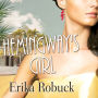 Hemingway's Girl