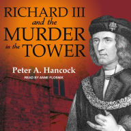 Richard III and the Murder in the Tower