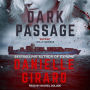 Dark Passage