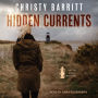 Hidden Currents