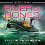 River of Bones