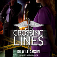 Crossing Lines