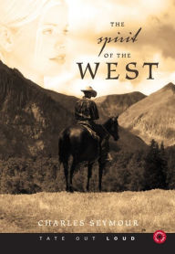 The Spirit of the West