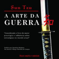 A Arte da Guerra