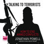 Talking to Terrorists