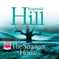 The Stranger House