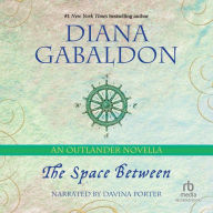 The Space Between: An Outlander Novella