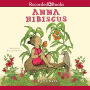 Anna Hibiscus