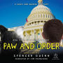 Paw and Order (Chet and Bernie Series #7)