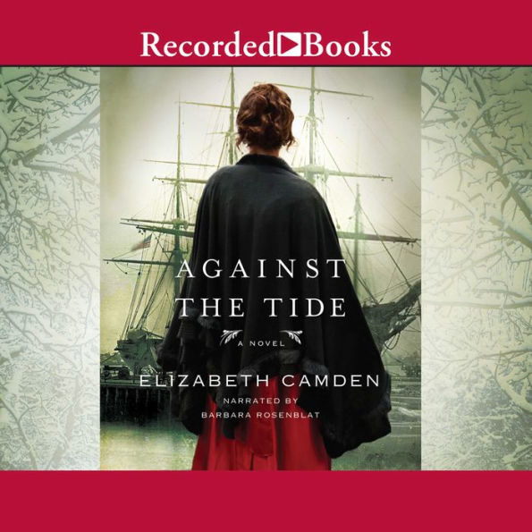 Against the Tide