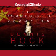 The Communist's Daughter