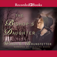 The Bishop's Daughter