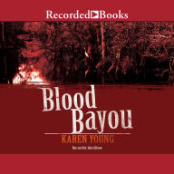 Blood Bayou