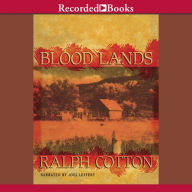 Blood Lands