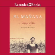 El manana (The Morning): Memorias de un exodo cubano