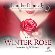 The Winter Rose (Tea Rose Series #2)