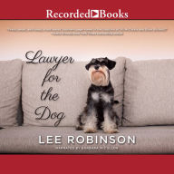 Lawyer for the Dog