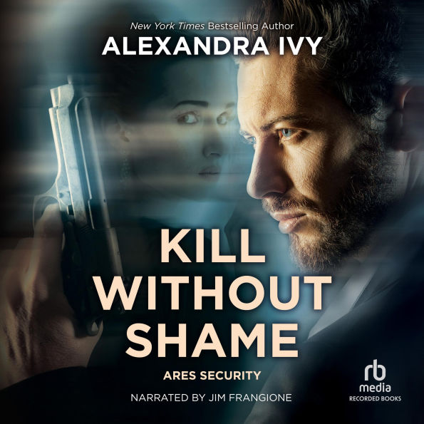 Kill Without Shame