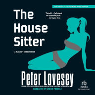 The House Sitter