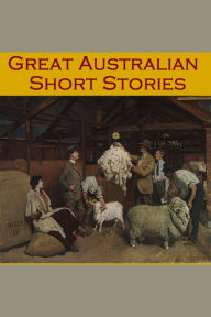 Great Australian Short Stories