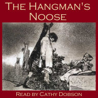 The Hangman's Noose