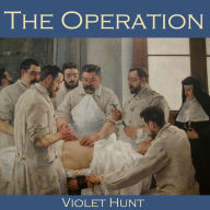 The Operation