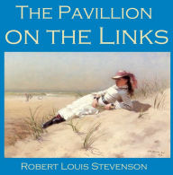 The Pavillion on the Links