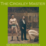 The Croxley Master