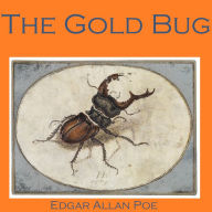 The Gold Bug