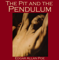 The Pit and the Pendulum