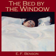 The Bed by the Window