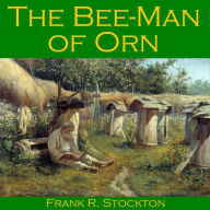 The Bee-Man of Orn