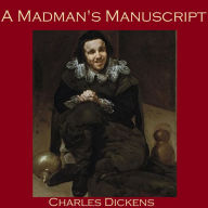 A Madman's Manuscript