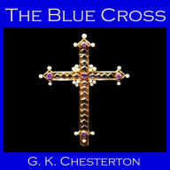 The Blue Cross